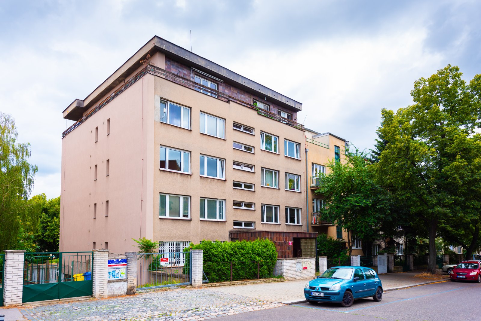 Byt Volyňská (20 of 20).jpg