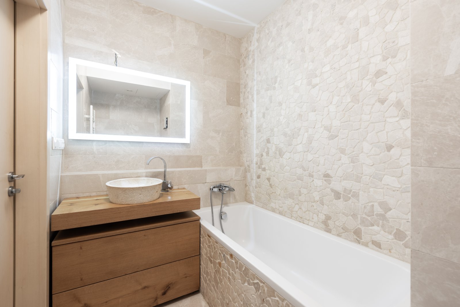 Byt Stříbrského (10 of 18).jpg