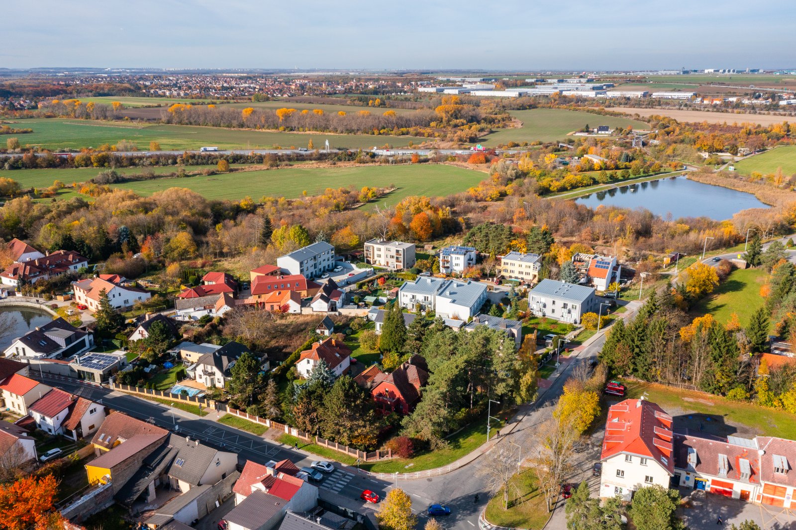 Dům Hrozenkovská (40 of 48).jpg