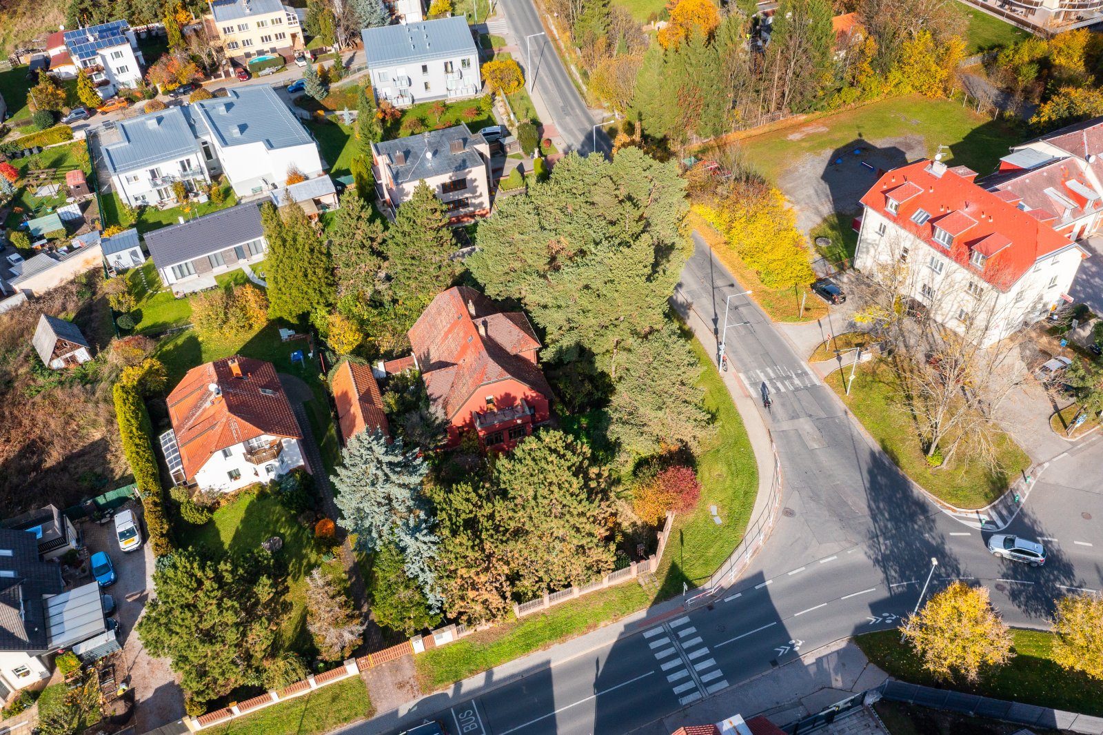 Dům Hrozenkovská (43 of 48).jpg