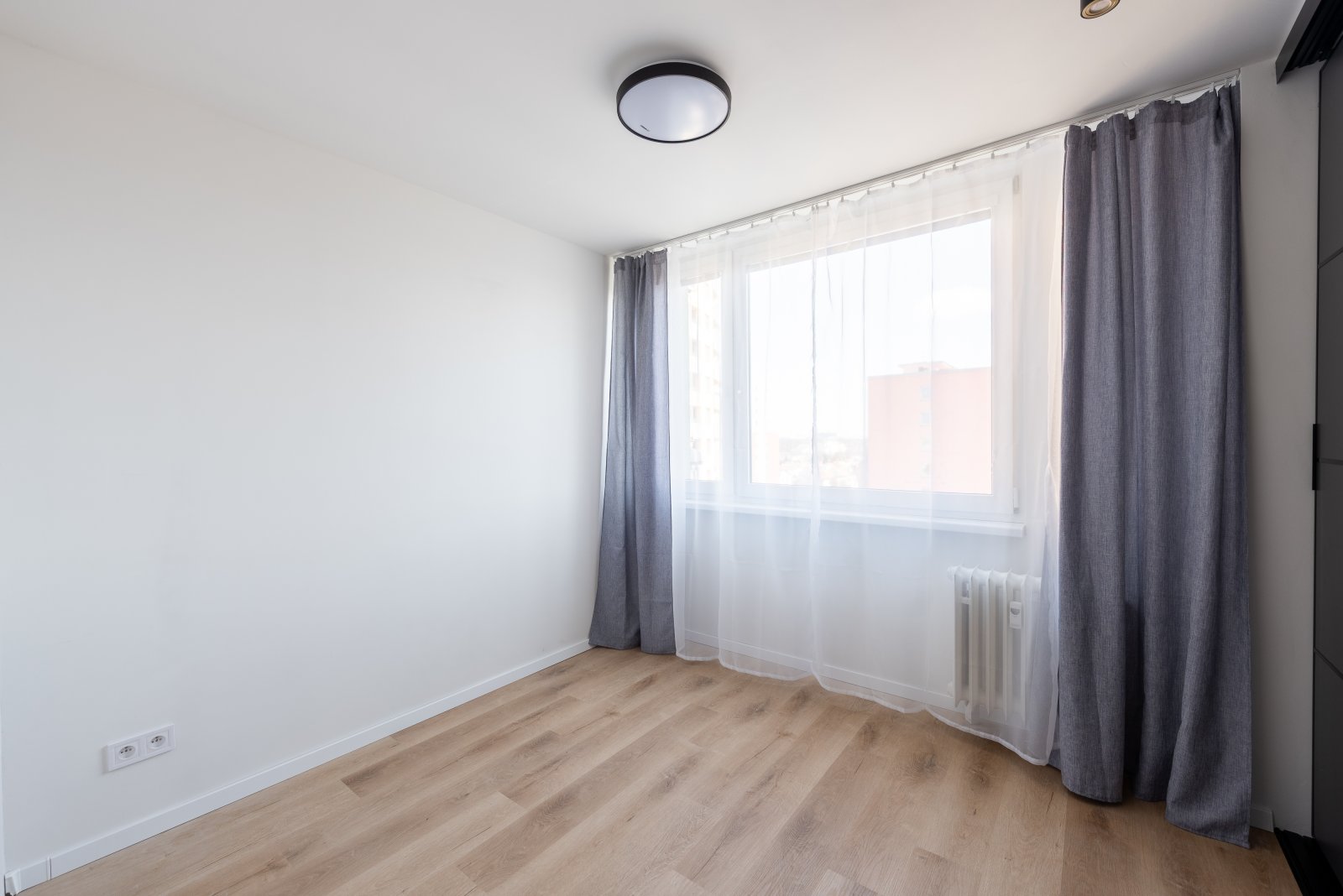 Byt Jabloňová (8 of 18).jpg