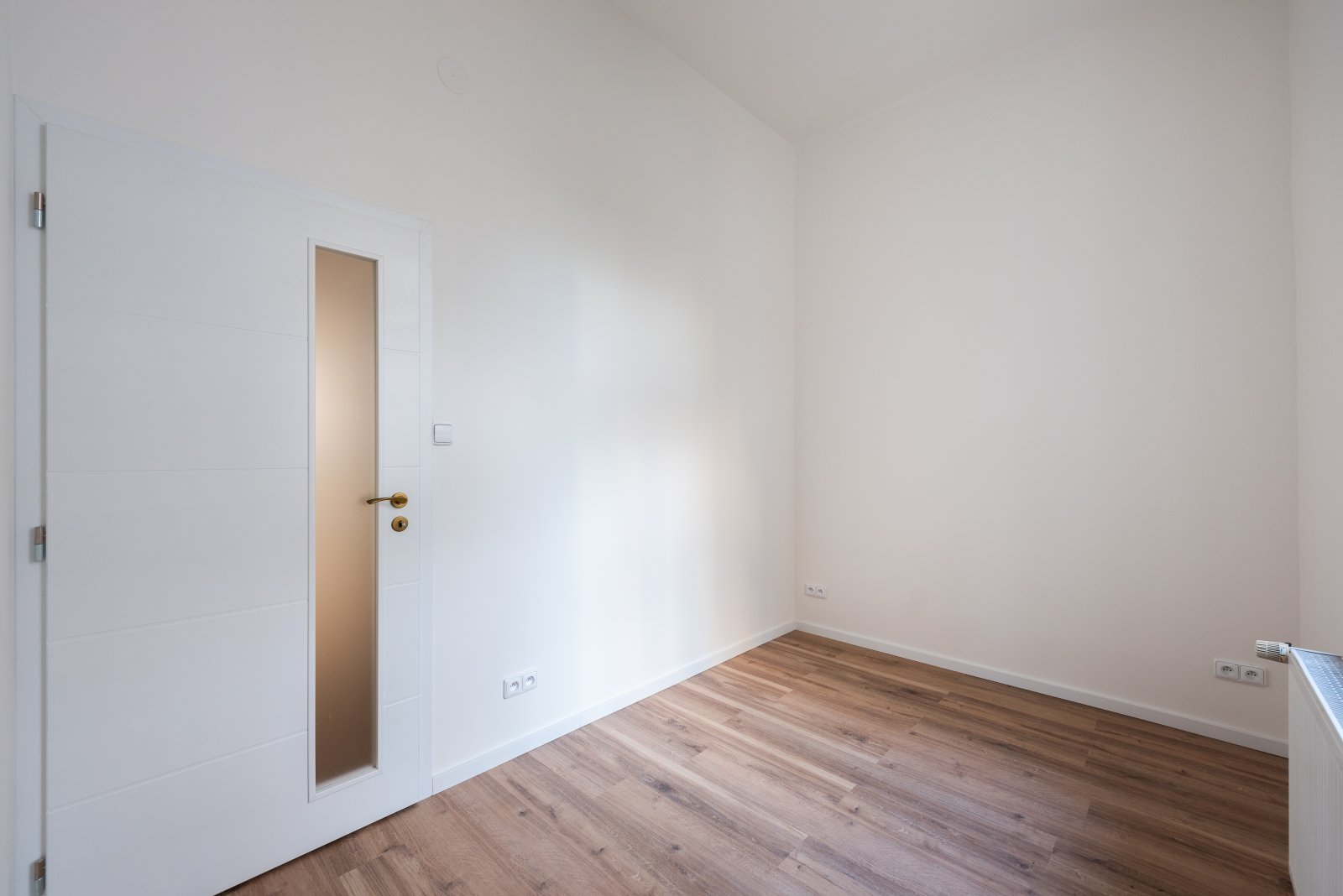 Byt Domažlická (13 of 19).jpg