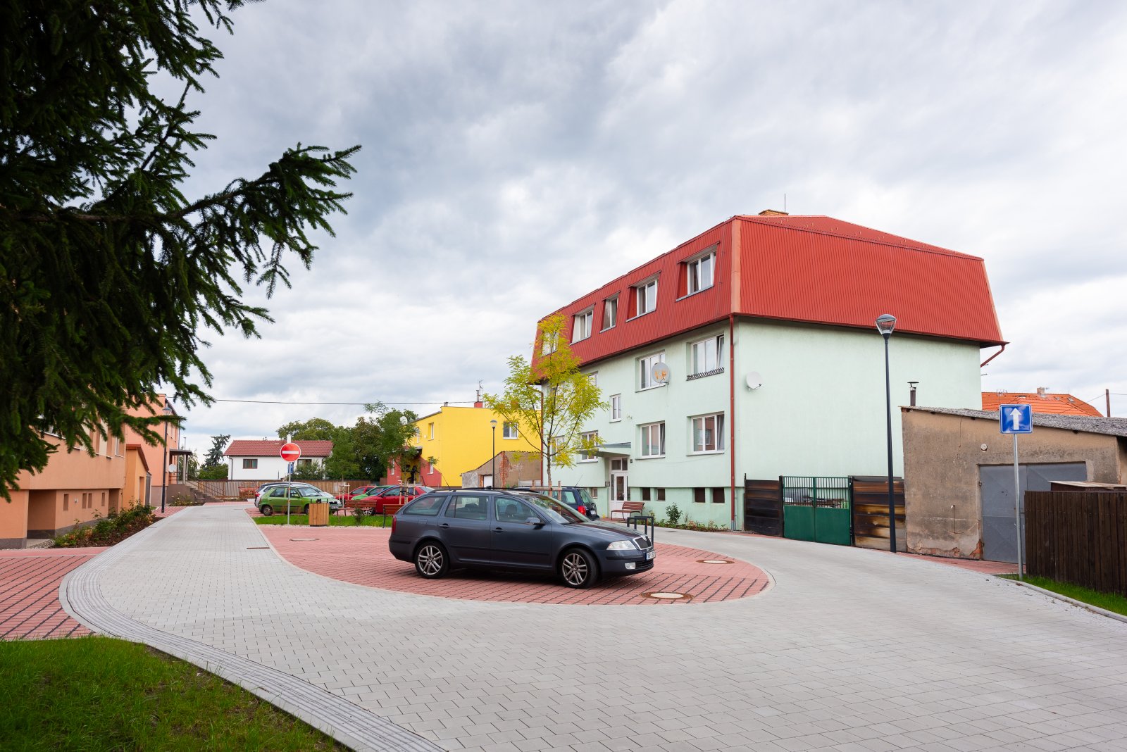 Byt Líbeznice (19 of 19).jpg