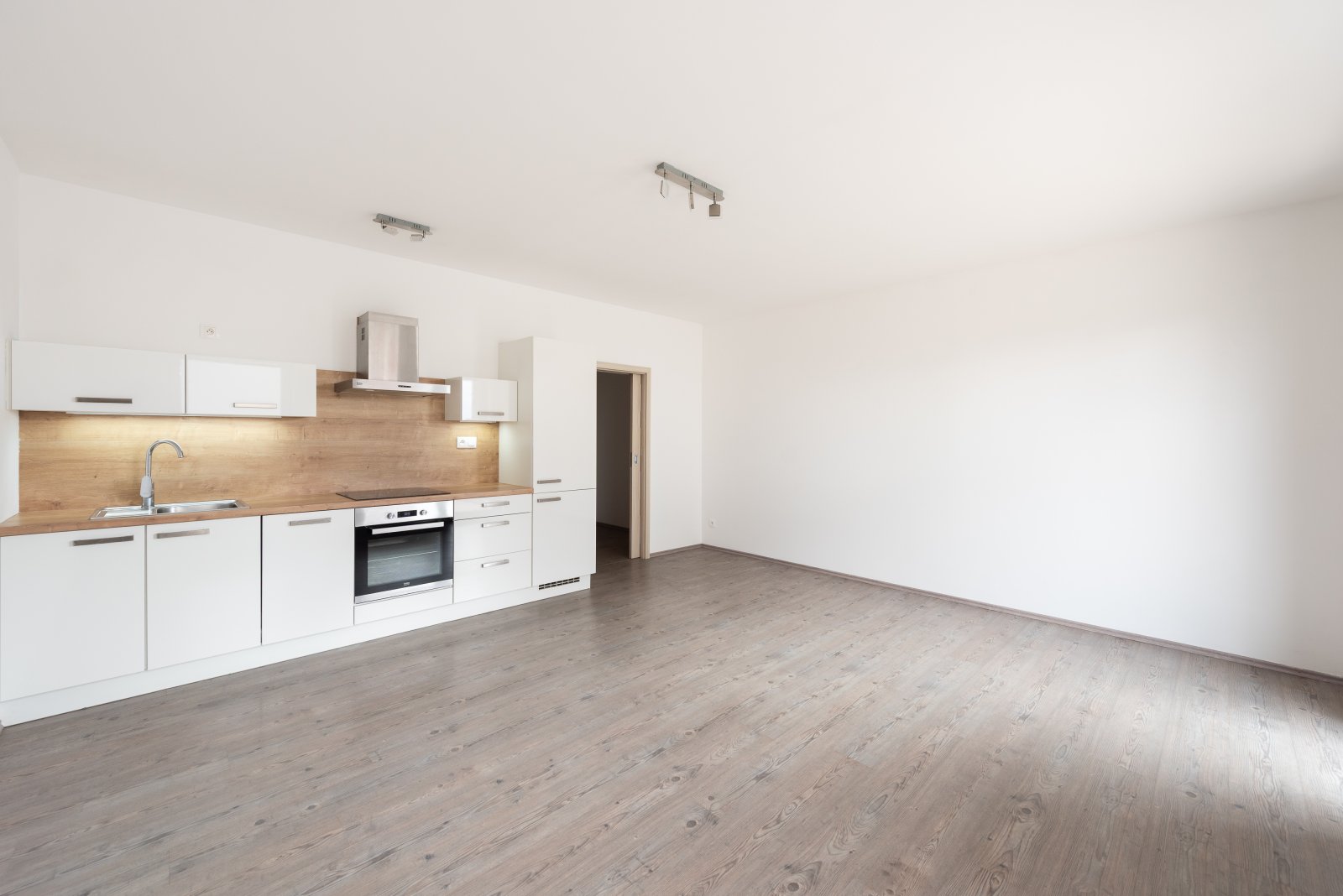 Byt Federova (5 of 16).jpg