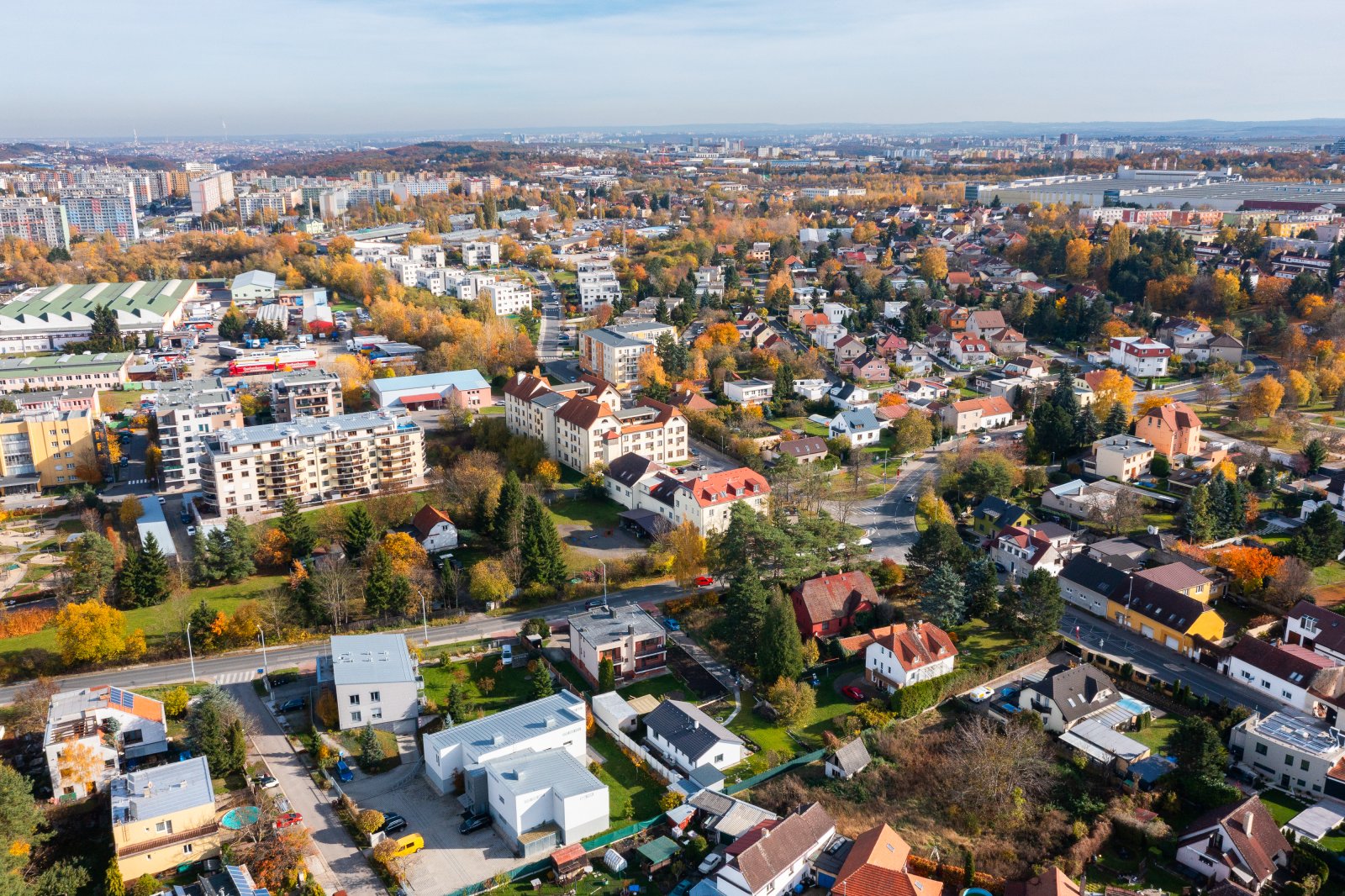 Dům Hrozenkovská (26 of 48).jpg