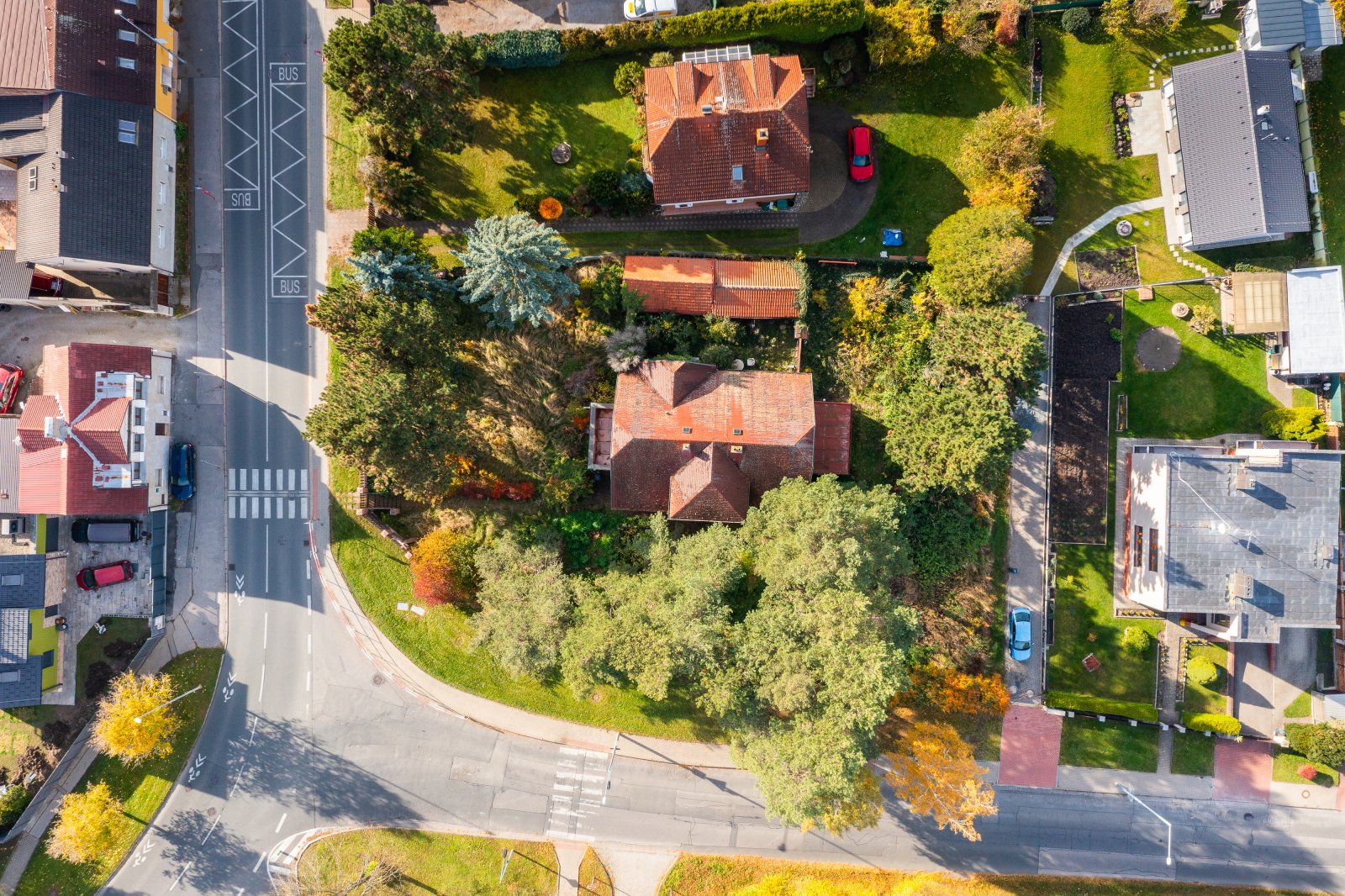 Dům Hrozenkovská (47 of 48).jpg