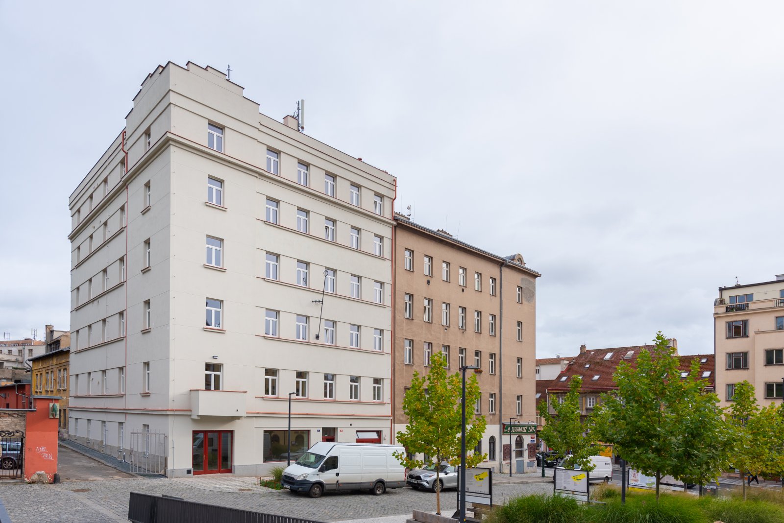 Byt Tachovské nám?stí (16 of 16).jpg