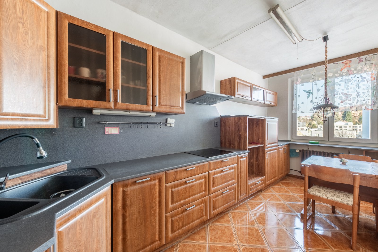 Byt Pod Lysinami (6 of 21).jpg