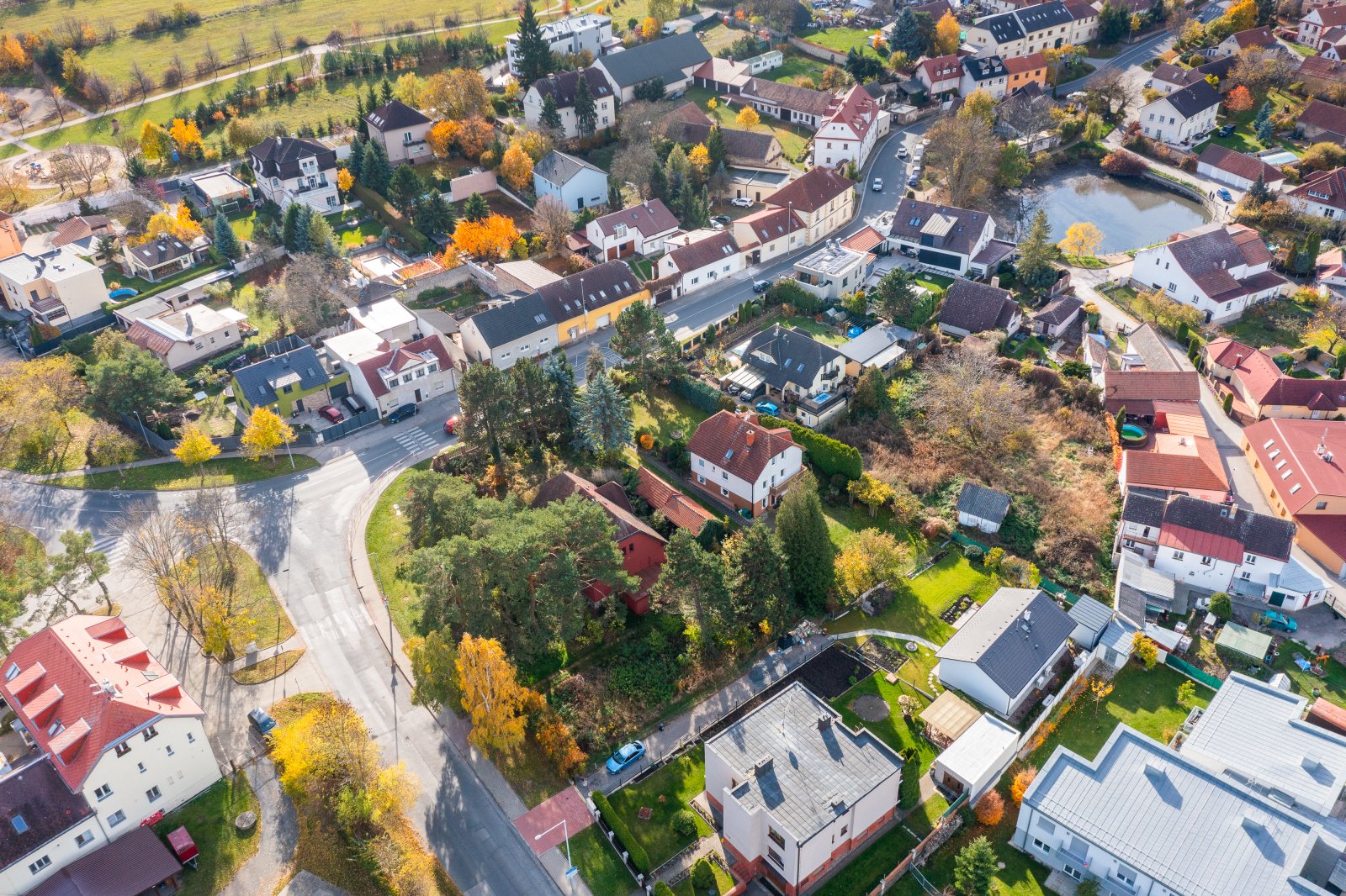 Dům Hrozenkovská (33 of 48).jpg