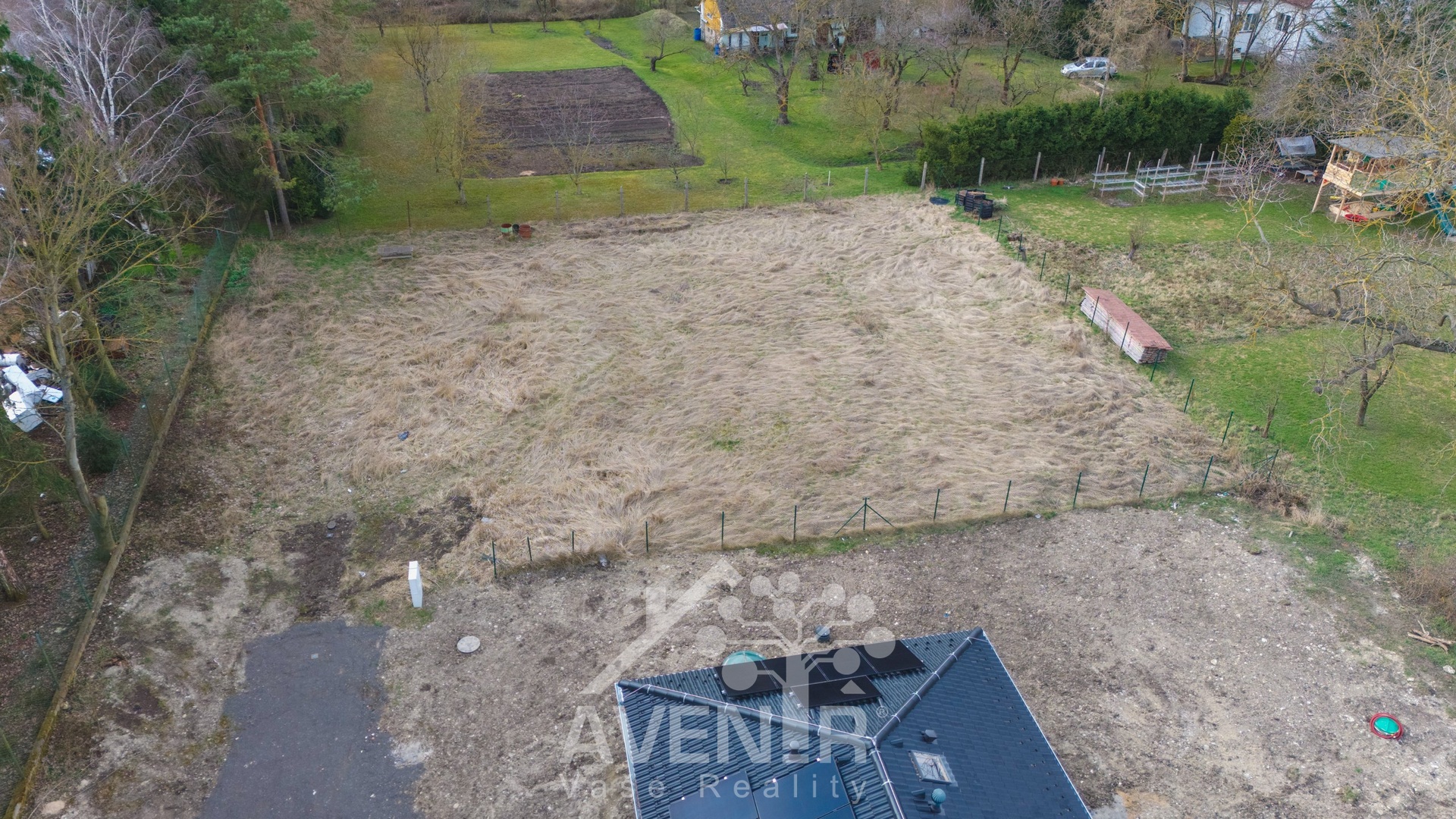 dji_fly_20260314_144910_0367_1773600778153_photo