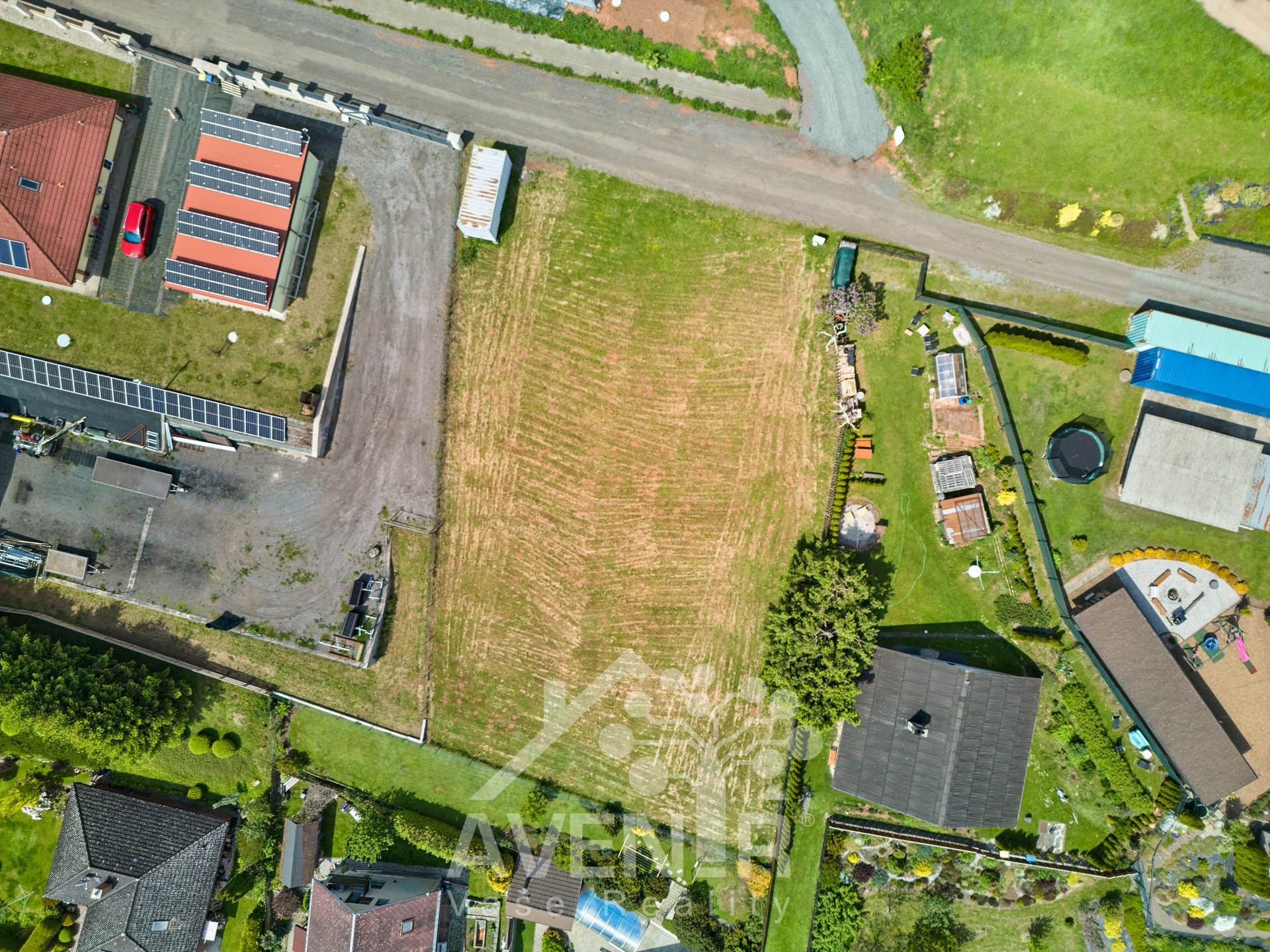 DJI_20250527143711_0595_D