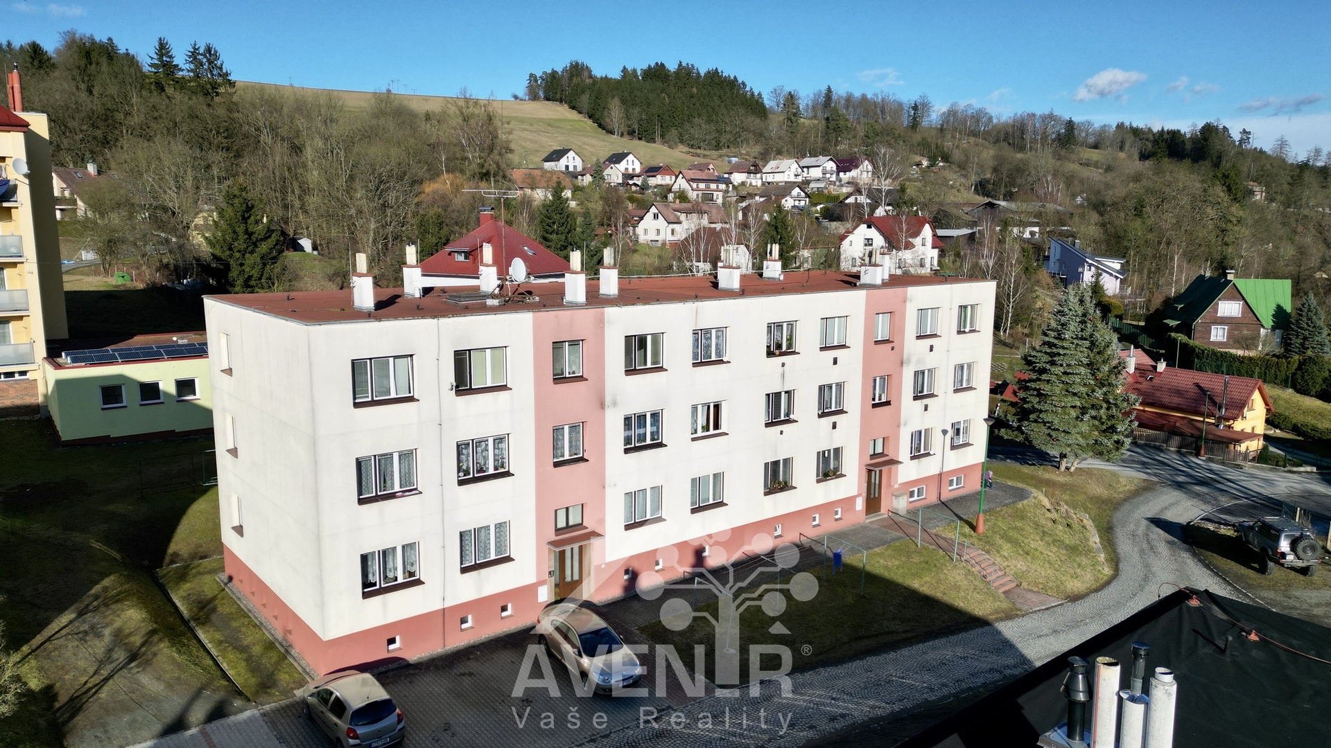 dji_fly_20260224_134802_138_1772029772621_photo