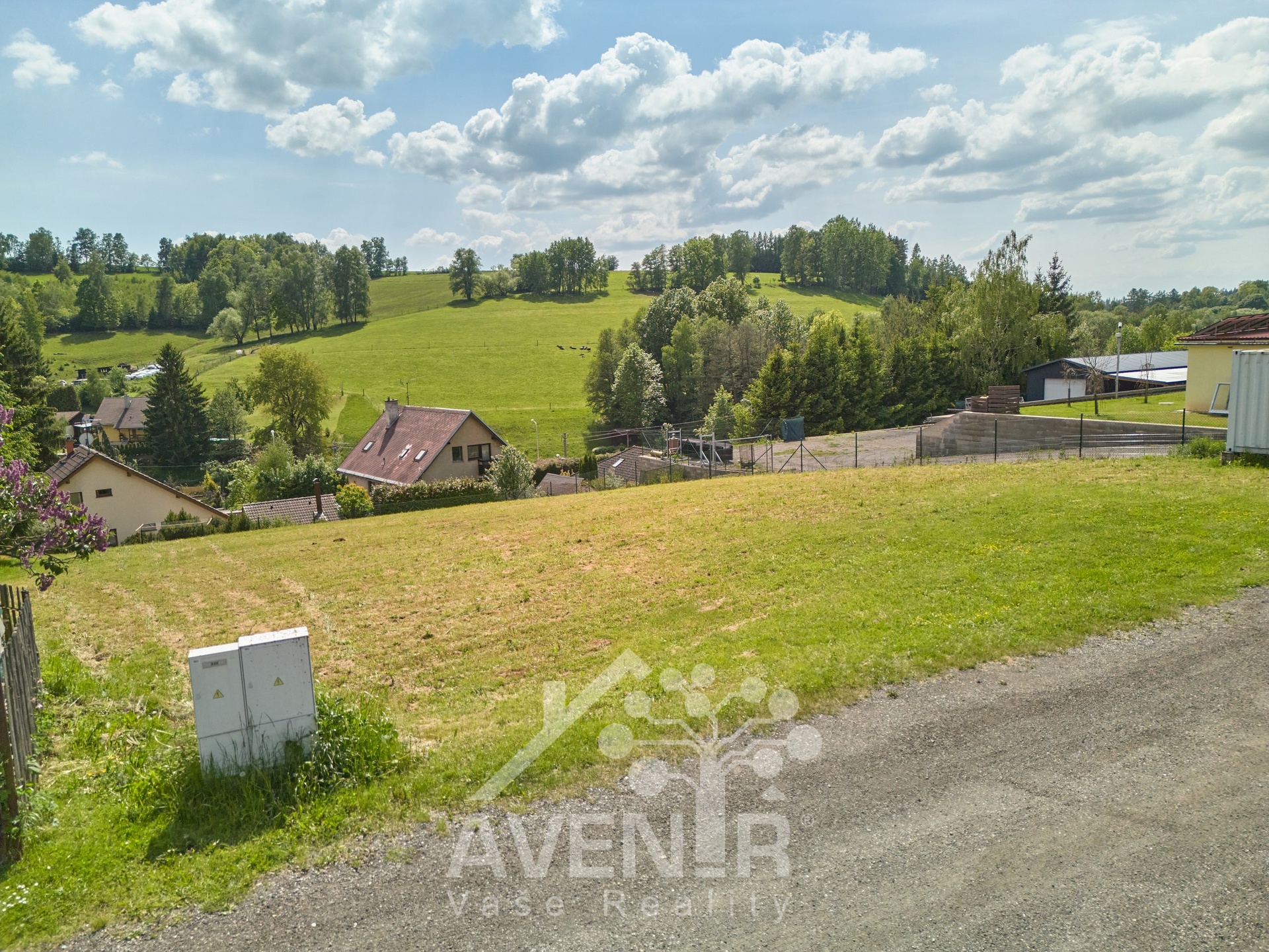 DJI_20250527144152_0608_D
