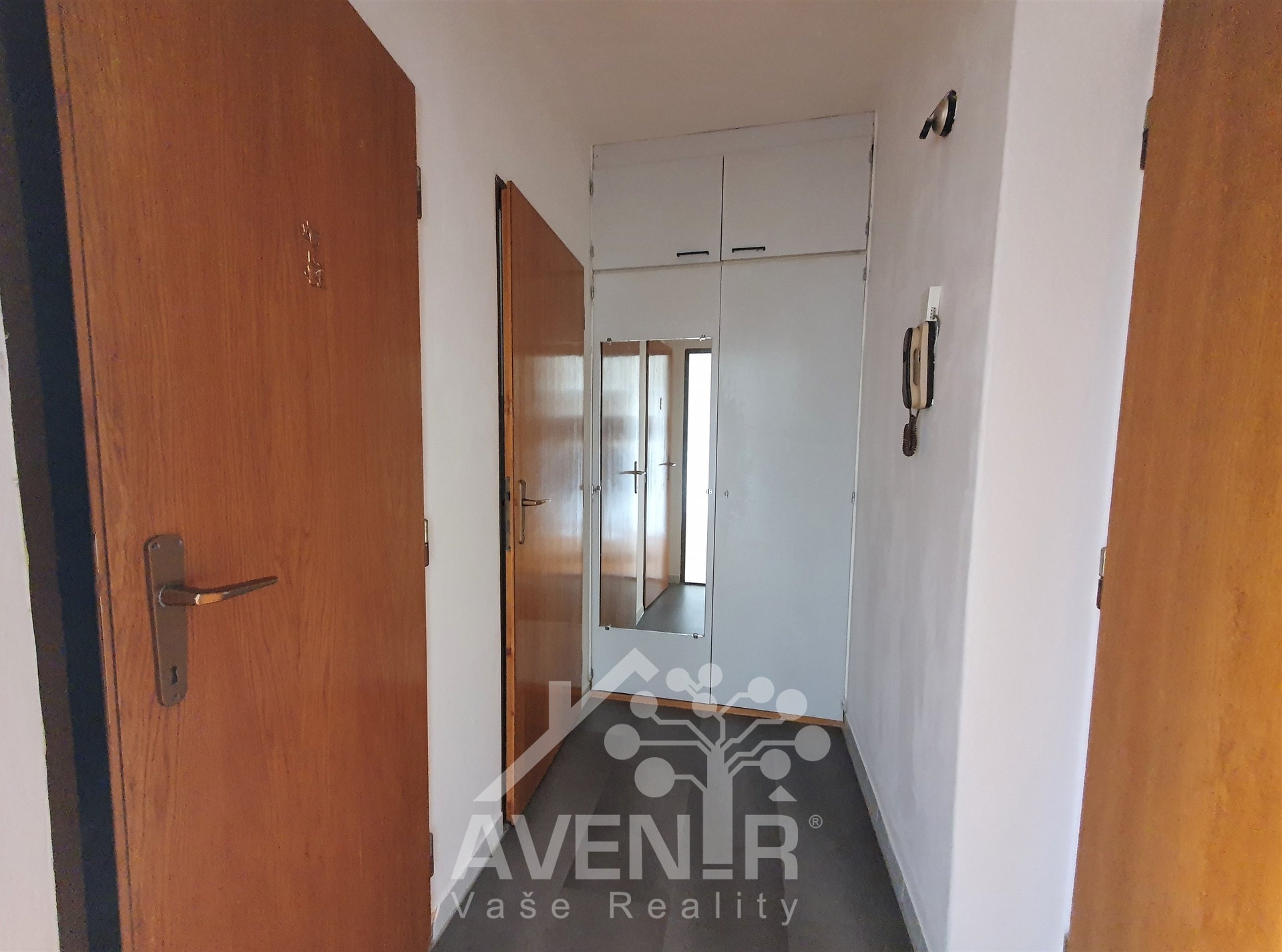 20220606_163229a