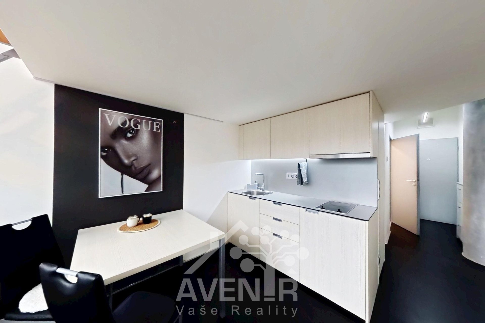 Untitled-02182026_112757