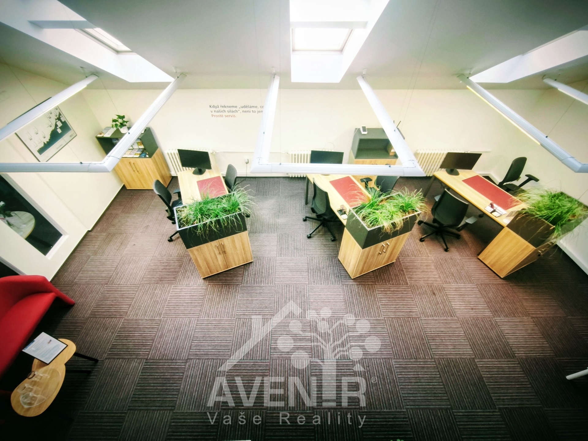 IMG_20260305_093237~2