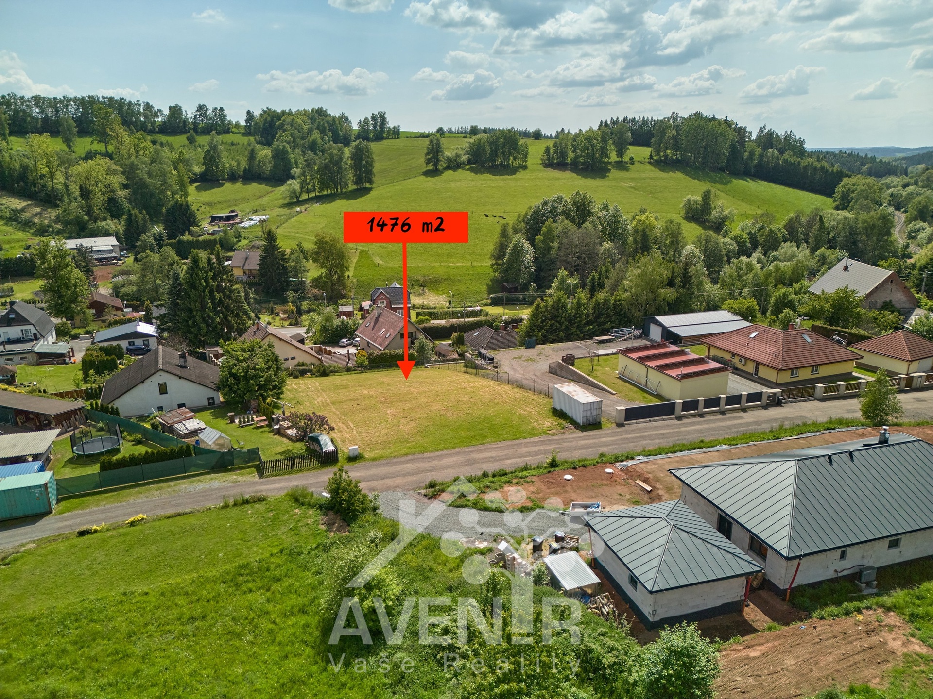 DJI_20250527144102_0604_D