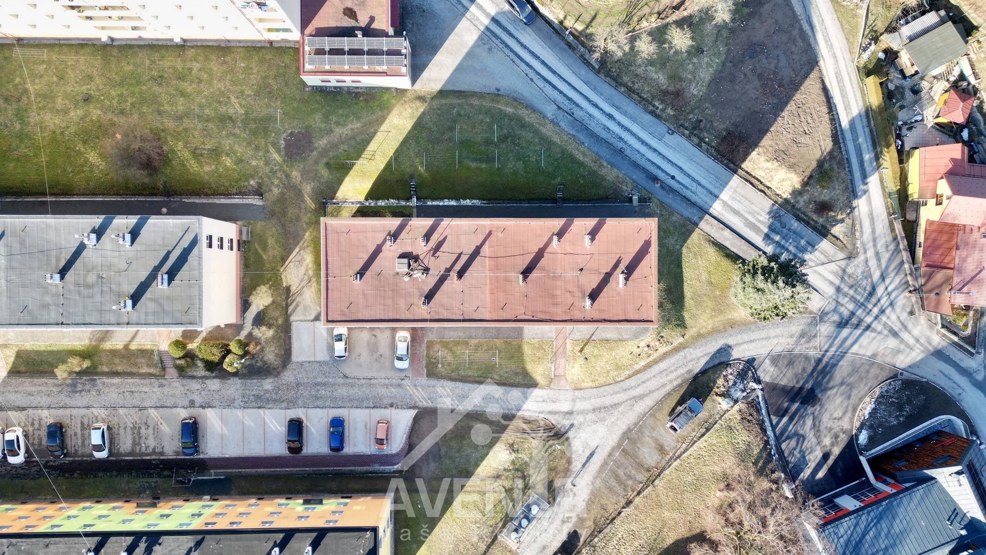 dji_fly_20260224_135312_147_1772029769519_photo