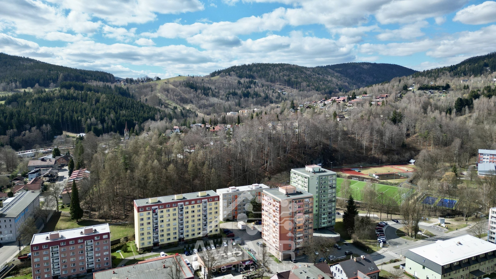 dji_fly_20260407_134000_176_1775653858212_photo