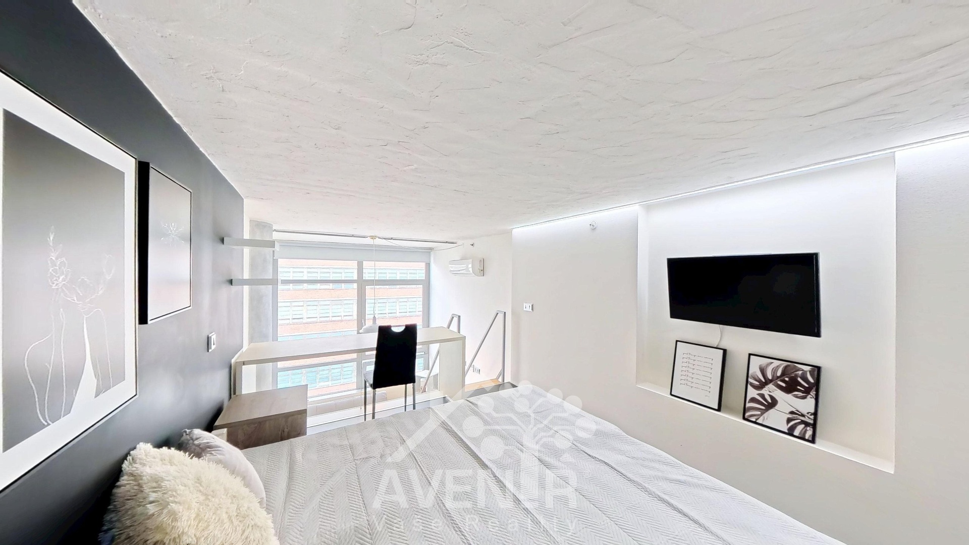 Untitled-02182026_112312