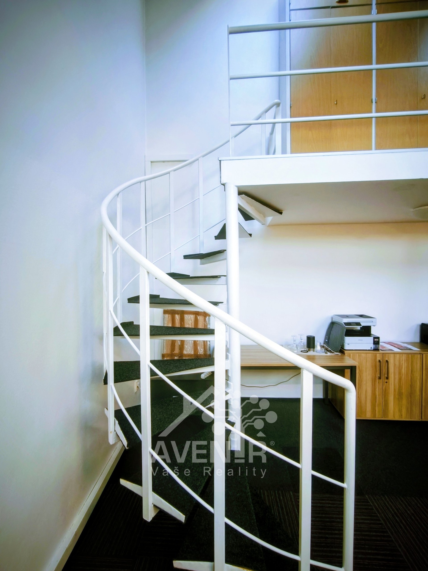 IMG_20260305_093109~2