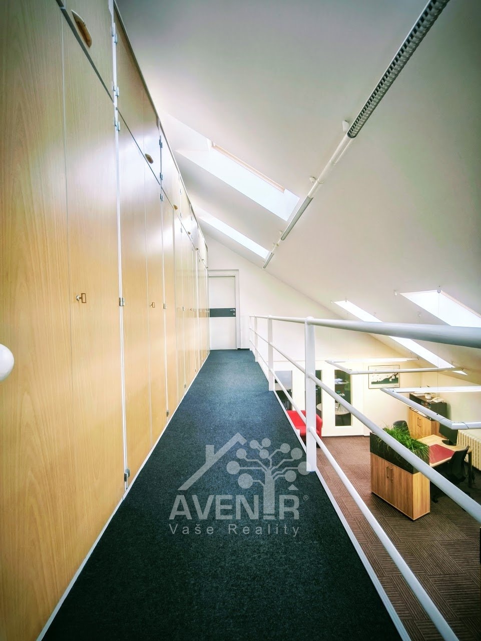 IMG_20260305_093124~2