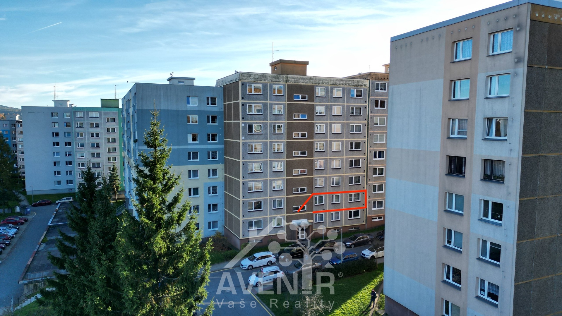 dji_fly_20251104_131640_22_1762351937658_photo