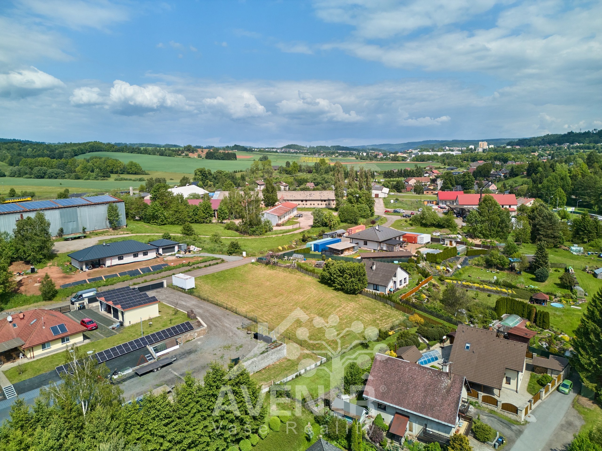 DJI_20250527143742_0596_D