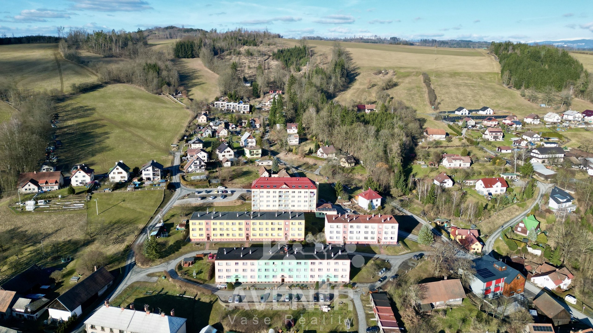 dji_fly_20260224_135120_144_1772029770577_photo