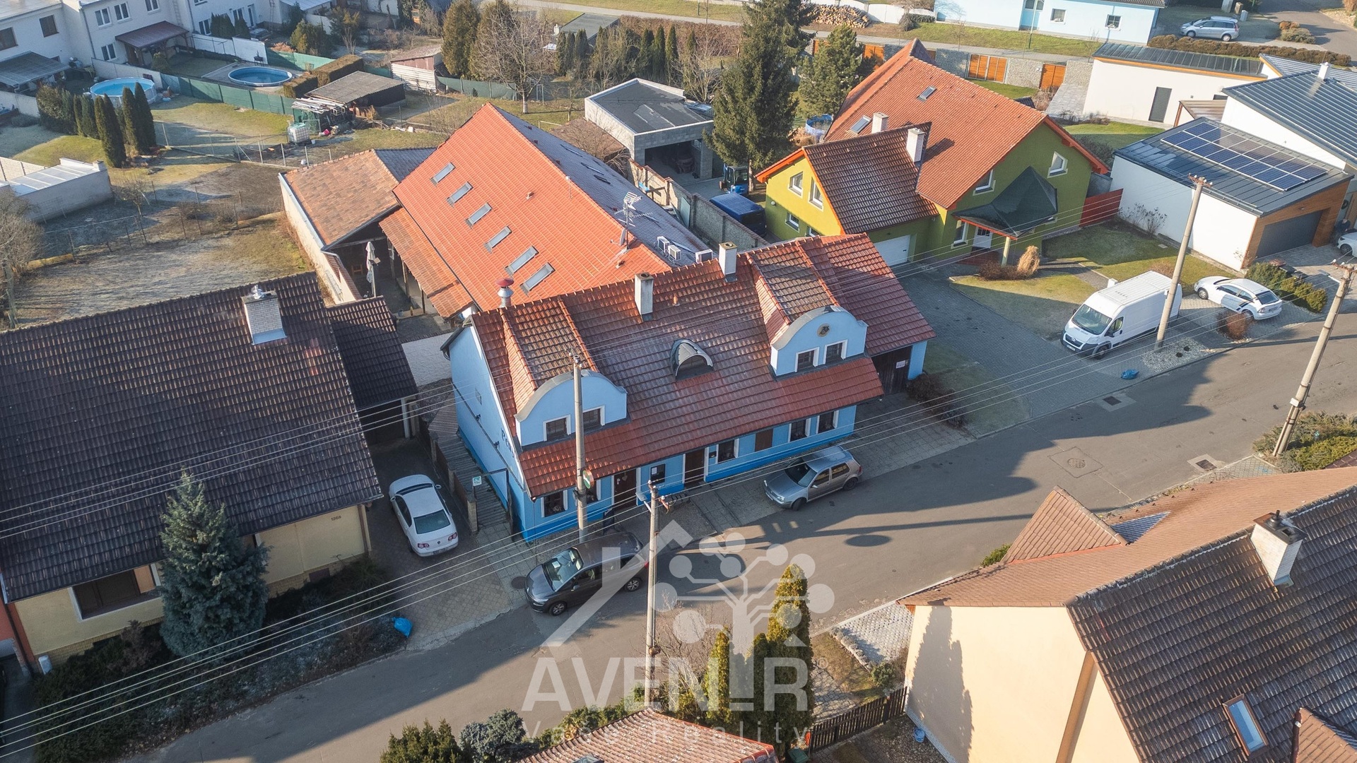 DJI_0872