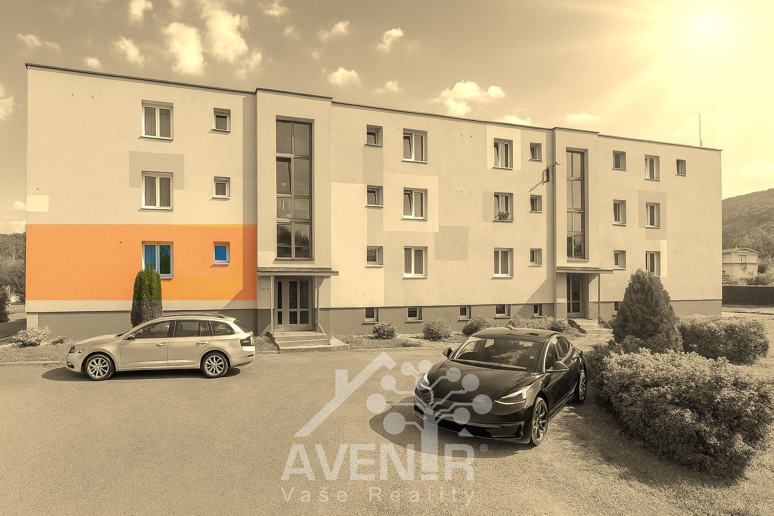 archalousovi-ai-vyrez2