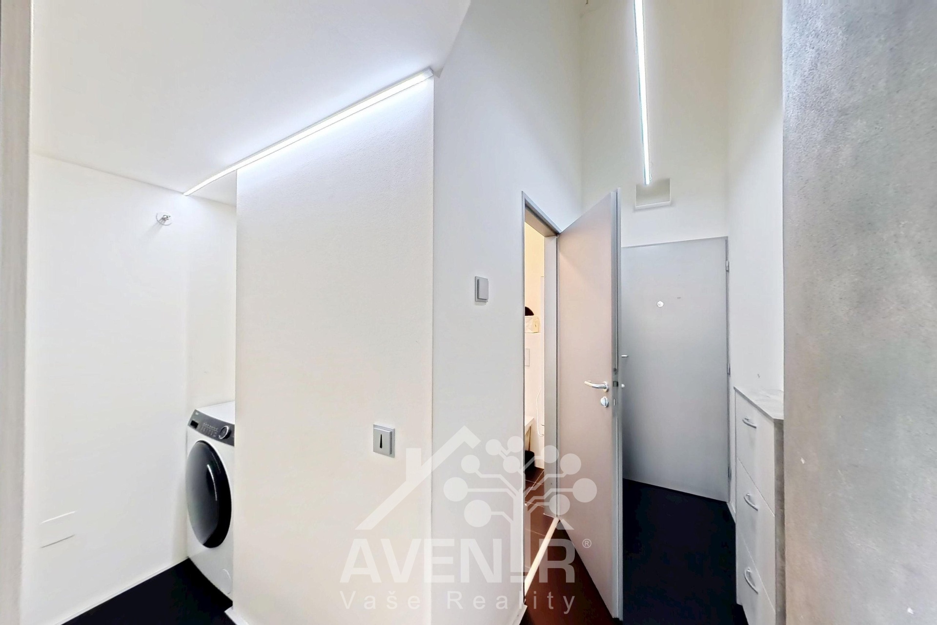 Untitled-02182026_112729