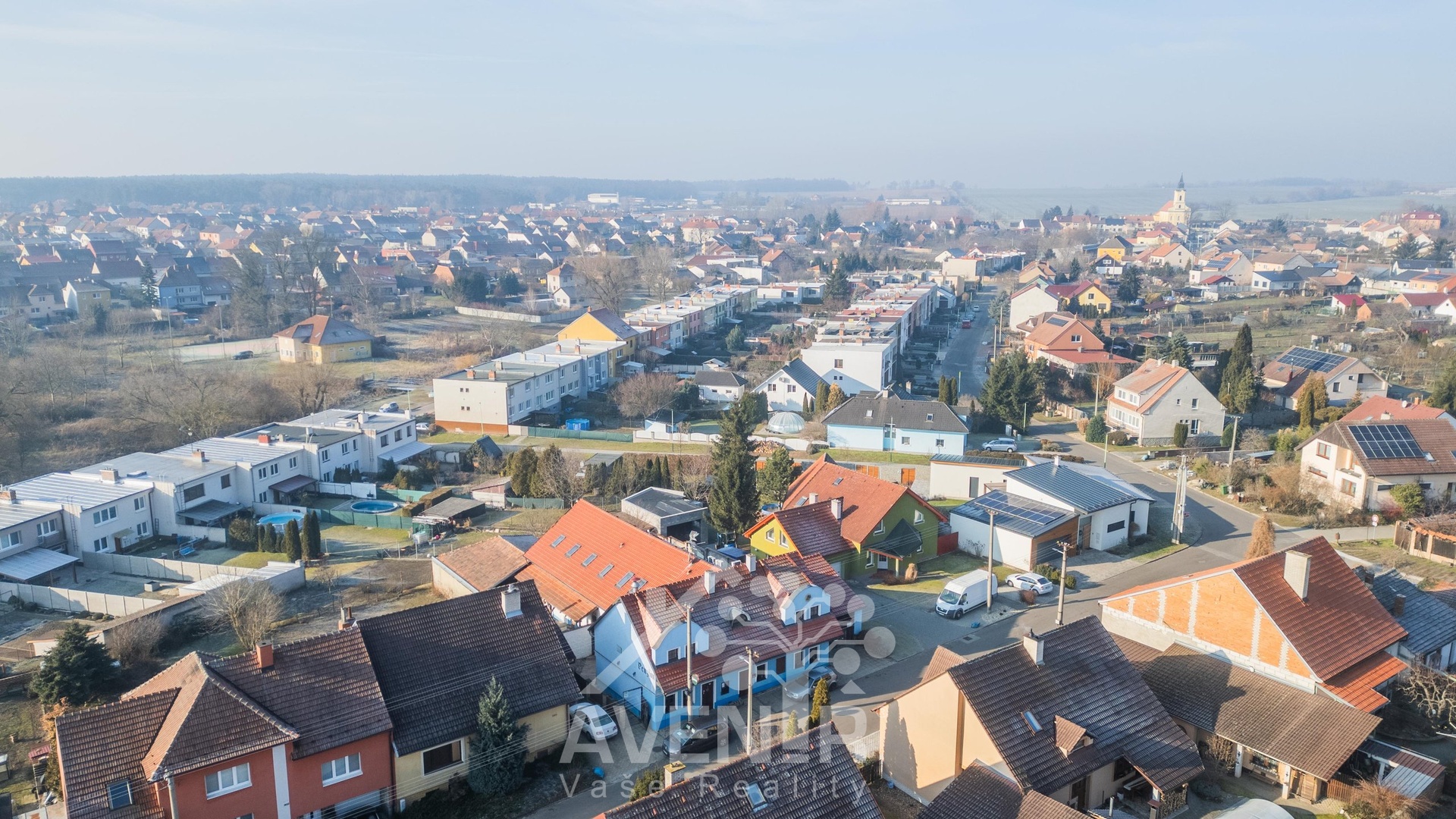 DJI_0876