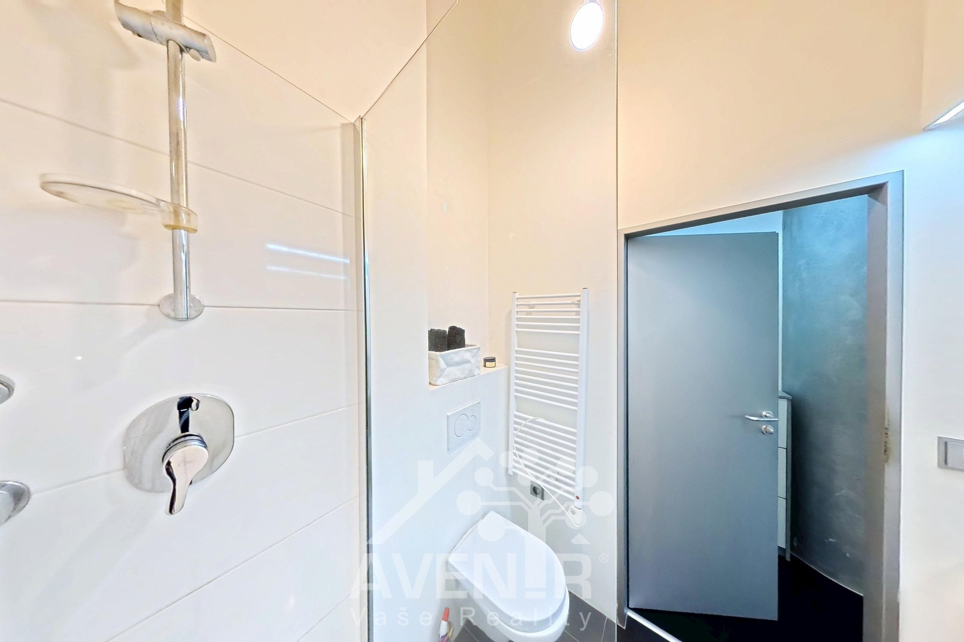 Untitled-02182026_112633