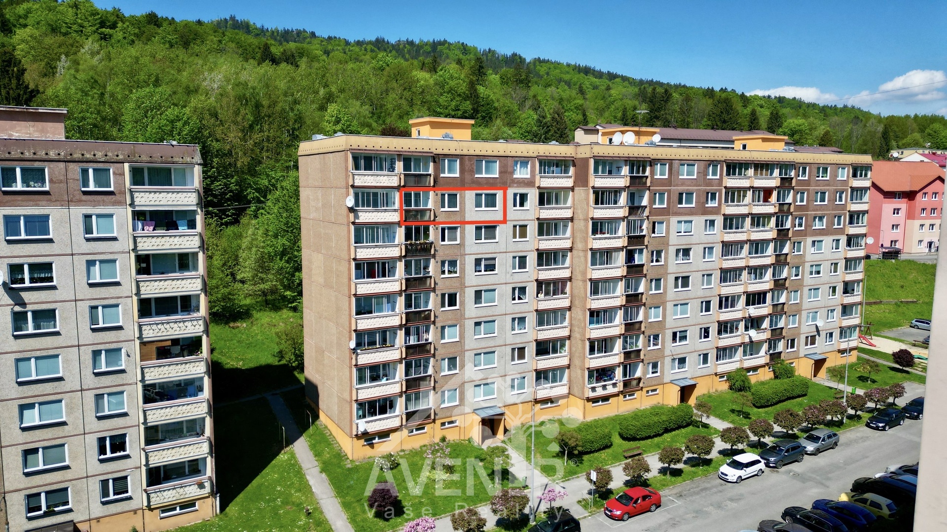 dji_fly_20260509_103408_230_1778407197016_photo