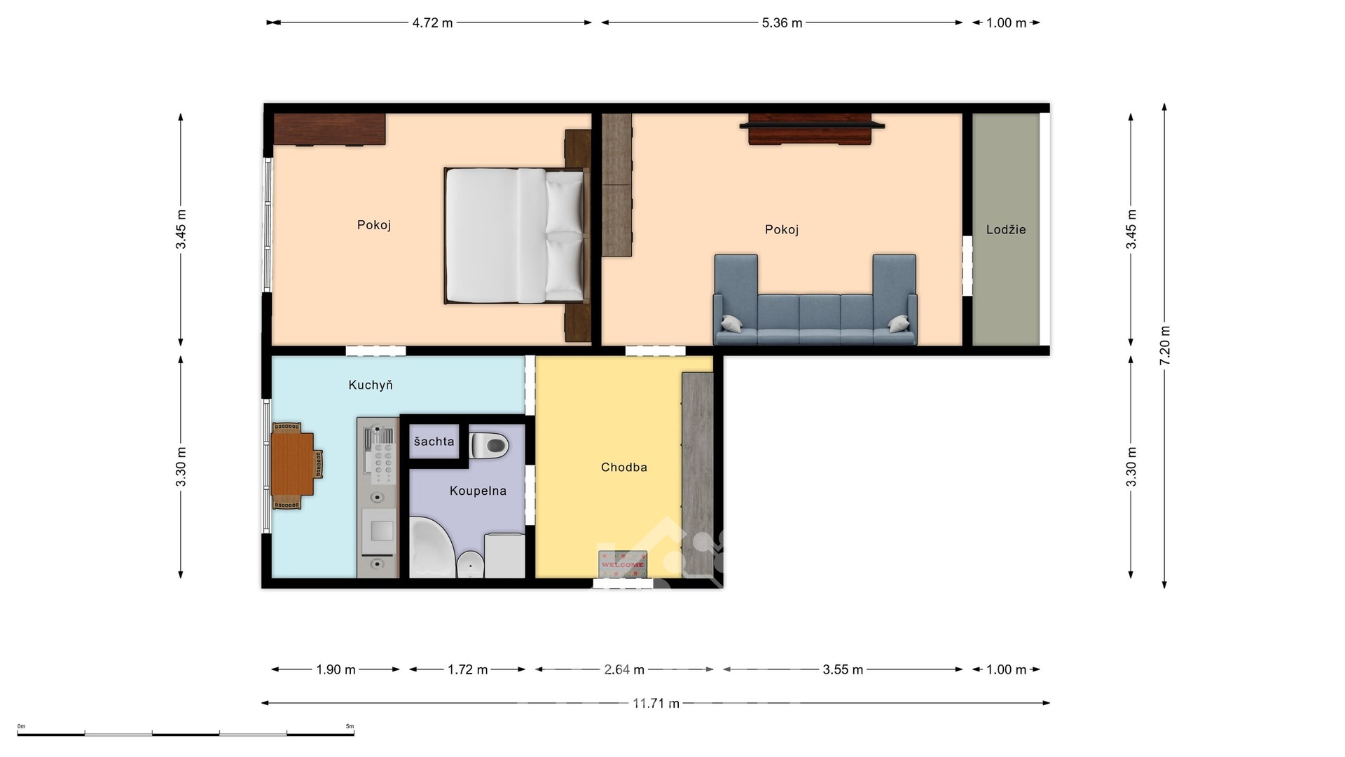 182585938_byt_desn_21_first_floor_first_design_20260222_33fe07