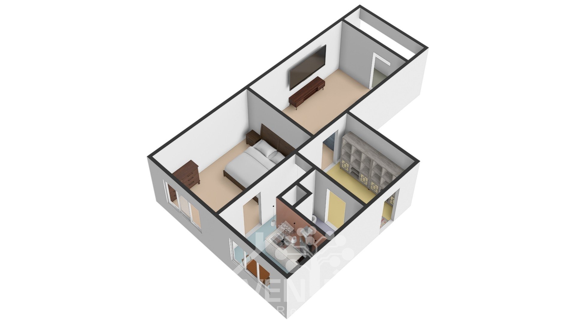 182585938-297054568-sw-149852020-1771782174670