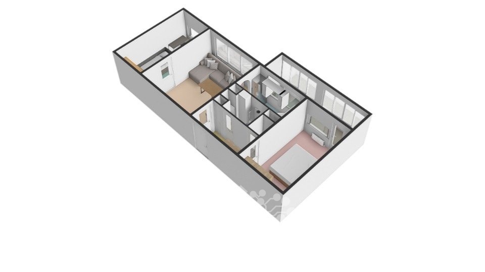 207 NW
