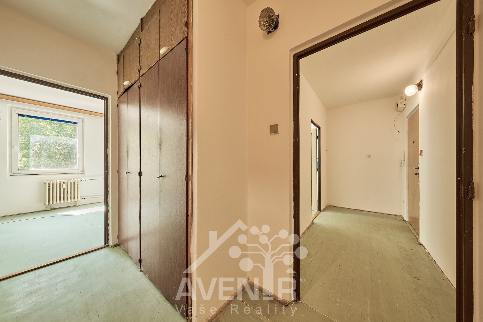 DSC05390_HDR