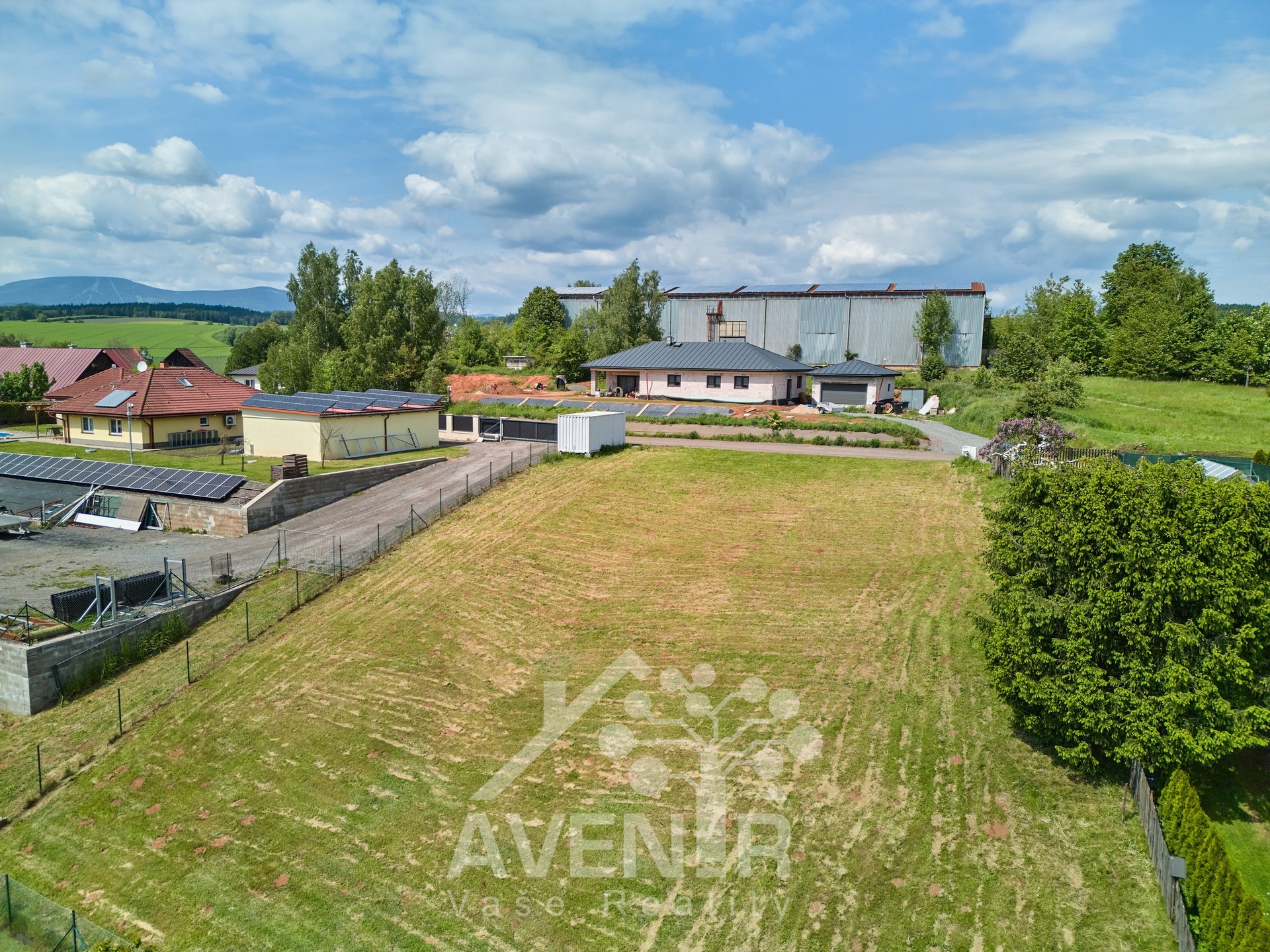 DJI_20250527143800_0597_D