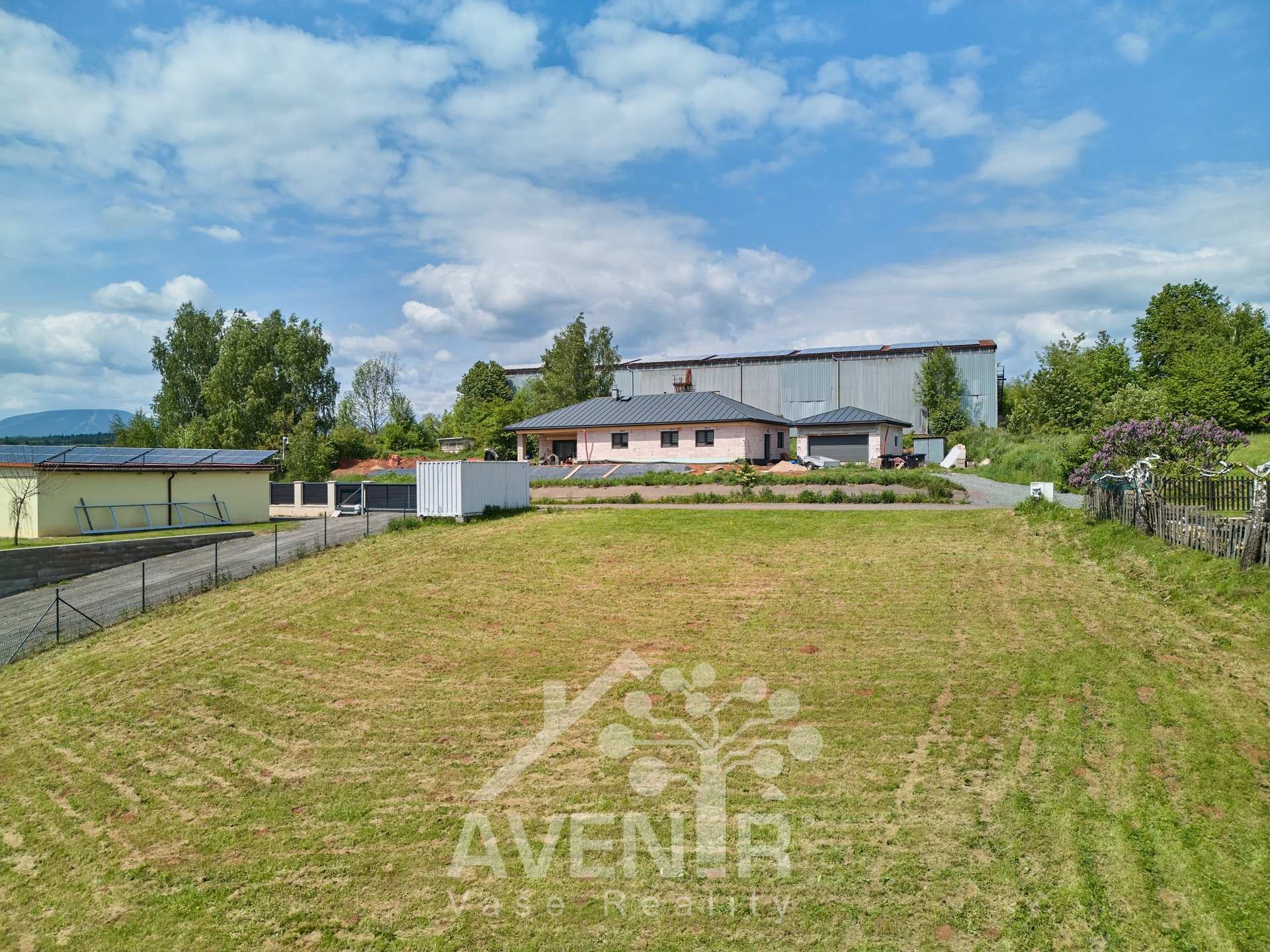 DJI_20250527143813_0598_D