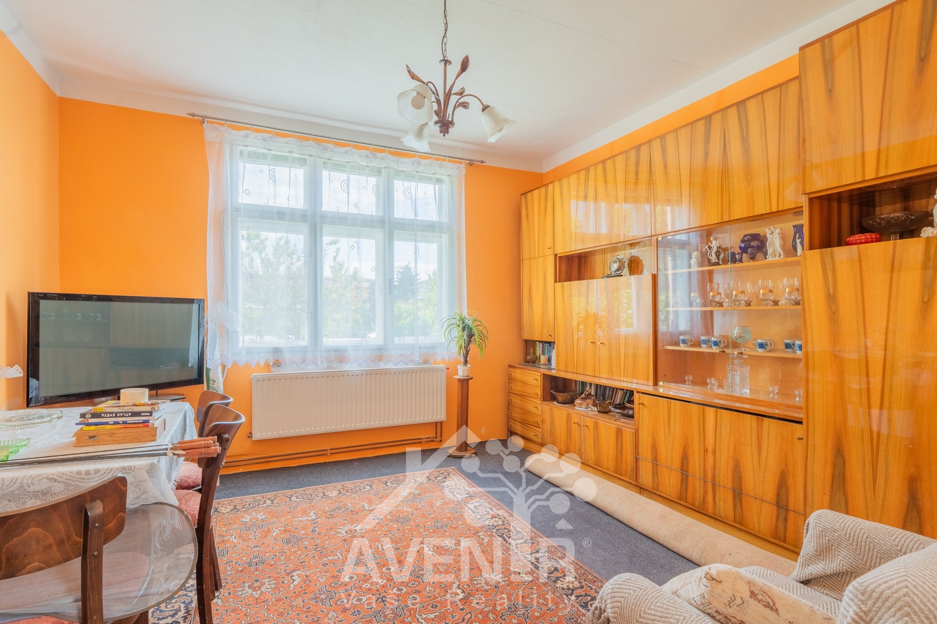 DSC04356-HDR