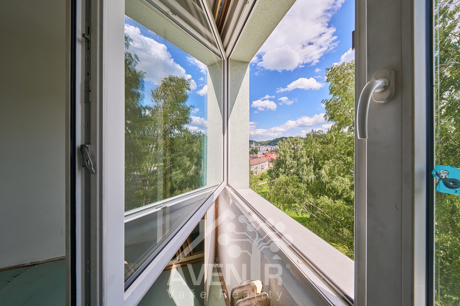 DSC05426_HDR