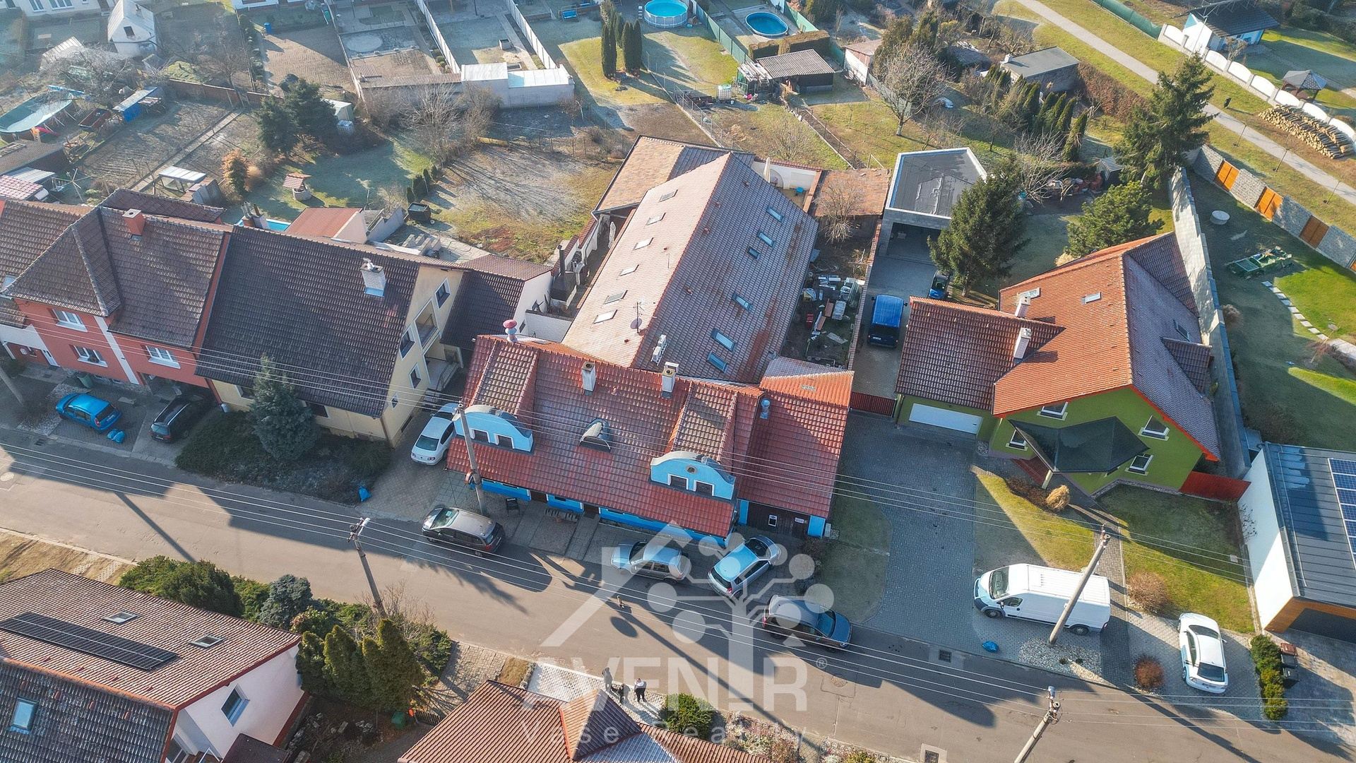 DJI_0891