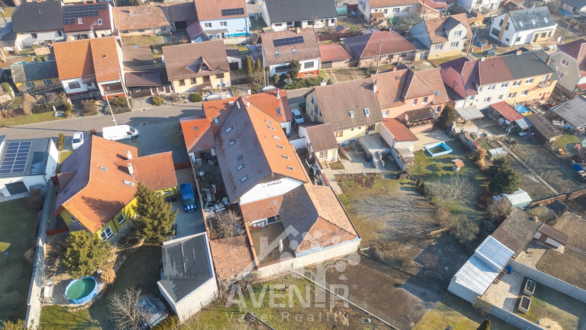 DJI_0880