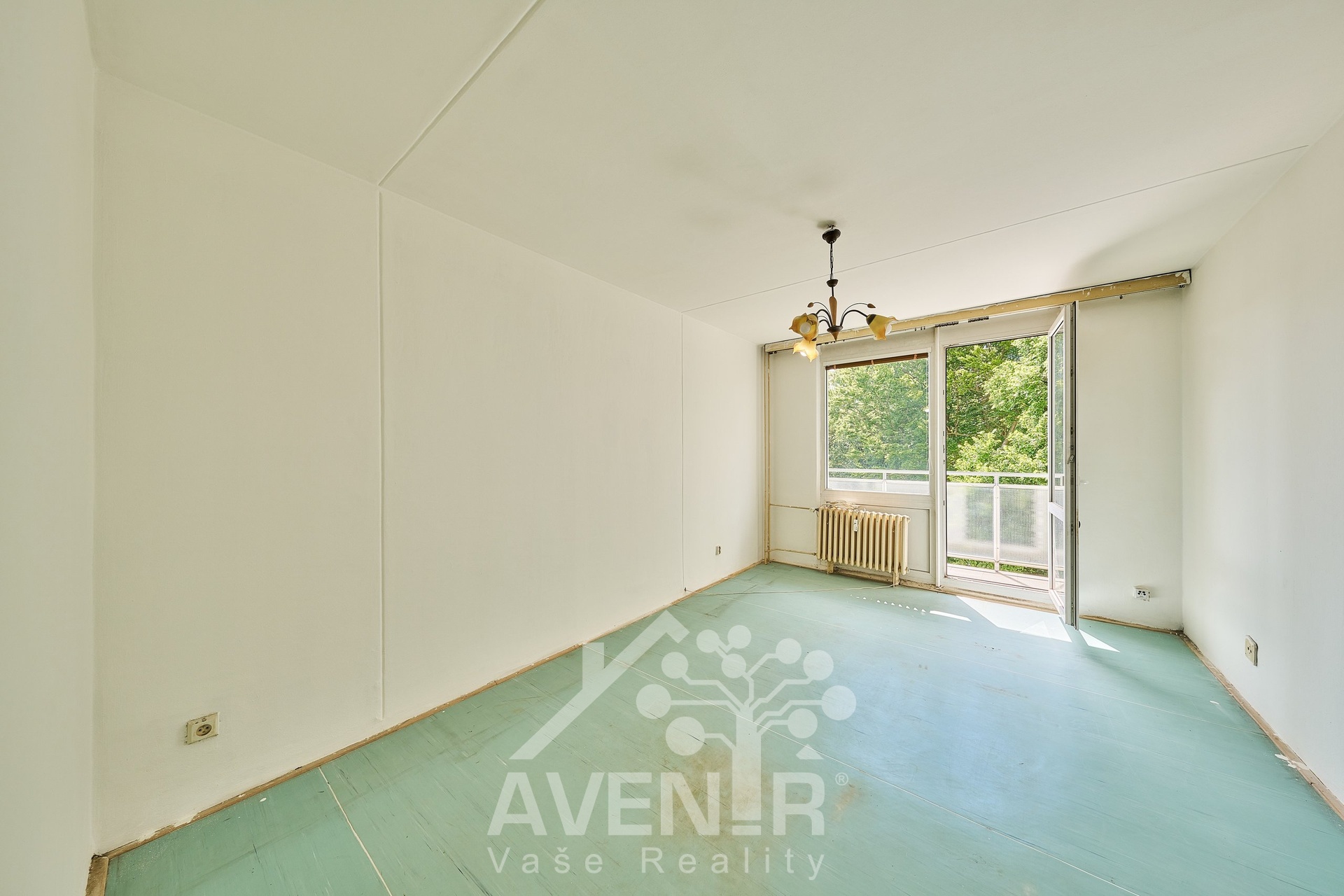 DSC05408_HDR