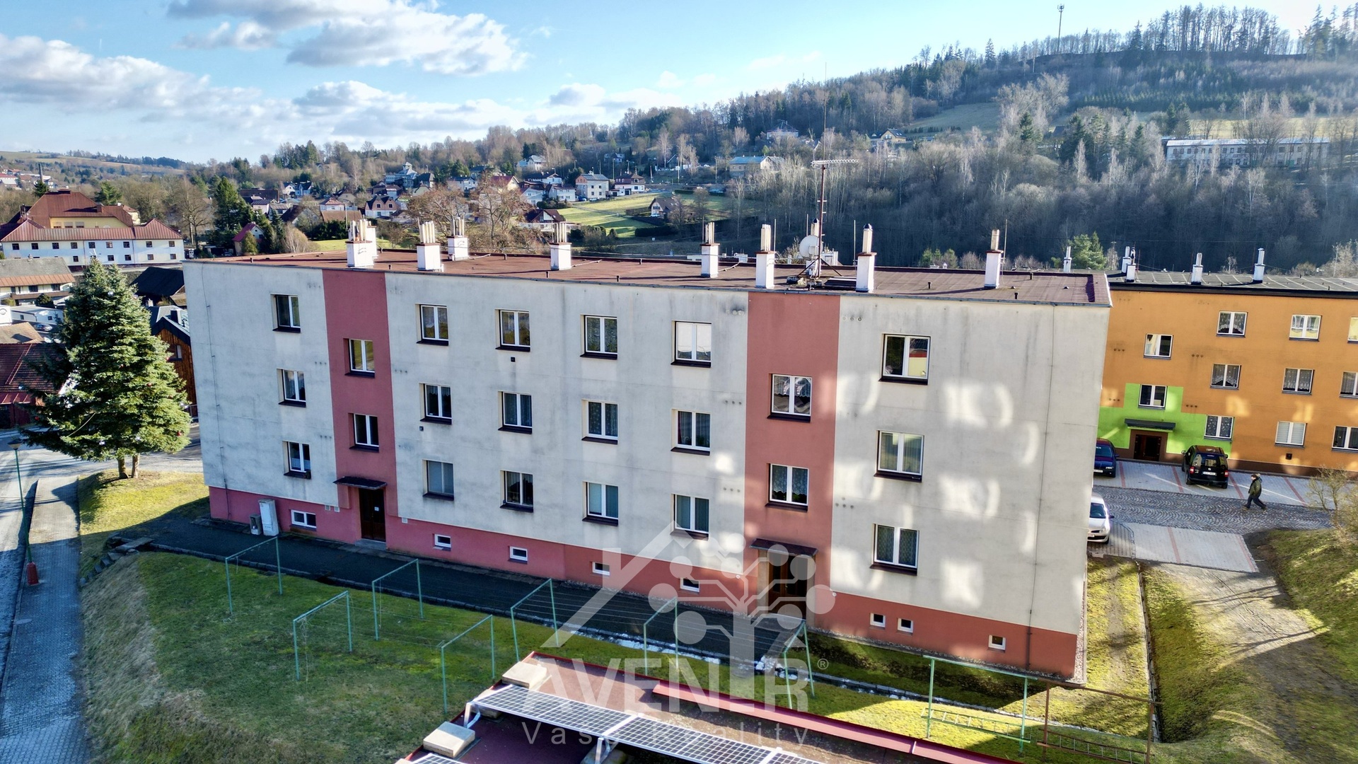 dji_fly_20260224_135628_150_1772029768383_photo