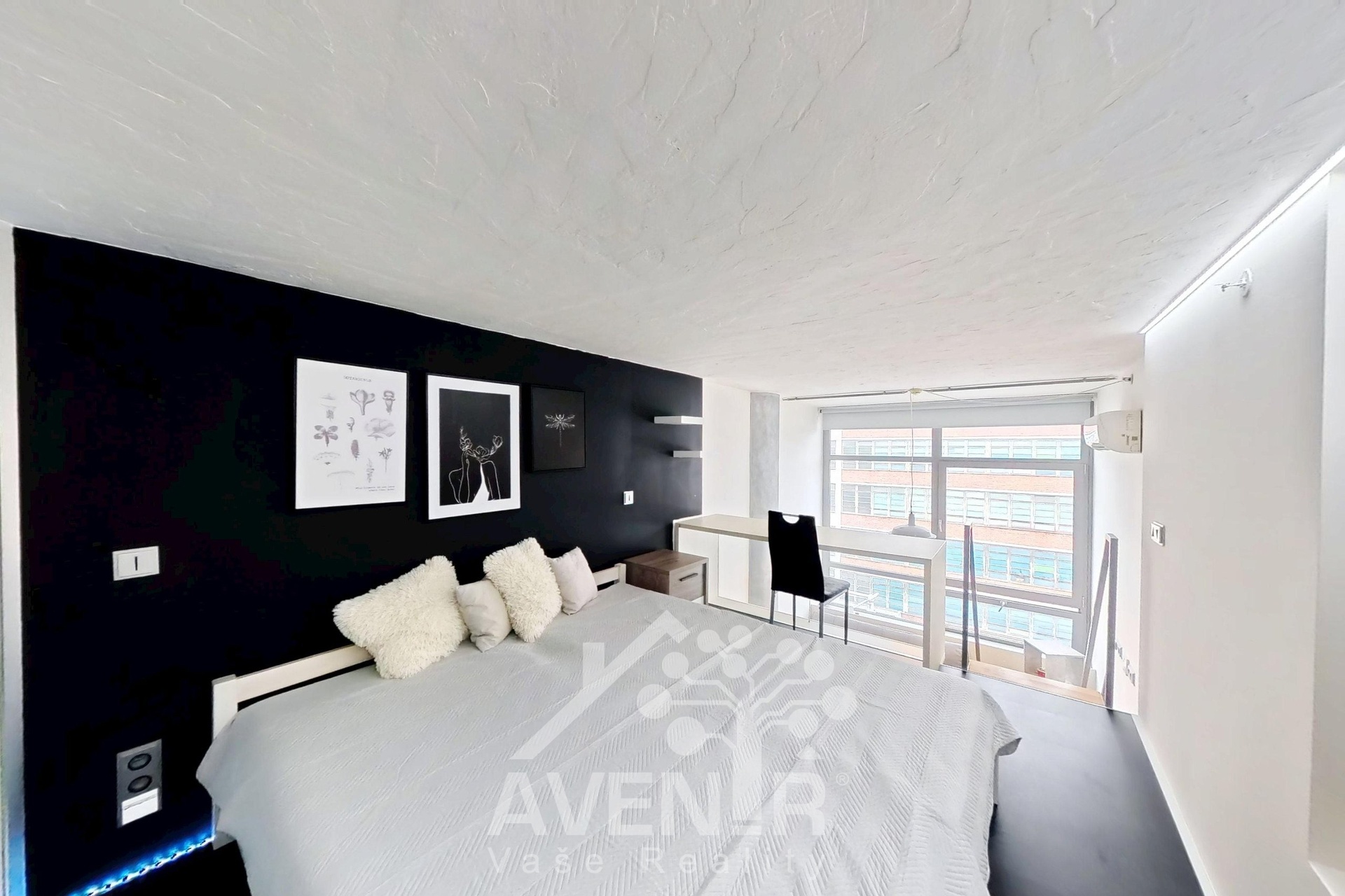 Untitled-02182026_112931