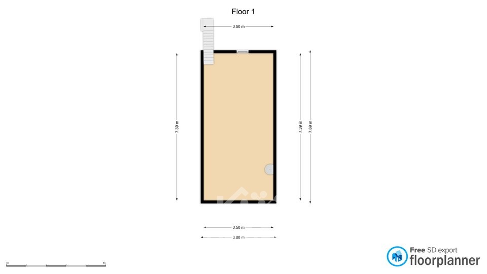 174233044_prodejna_wiky_floor_1_first_design_20250