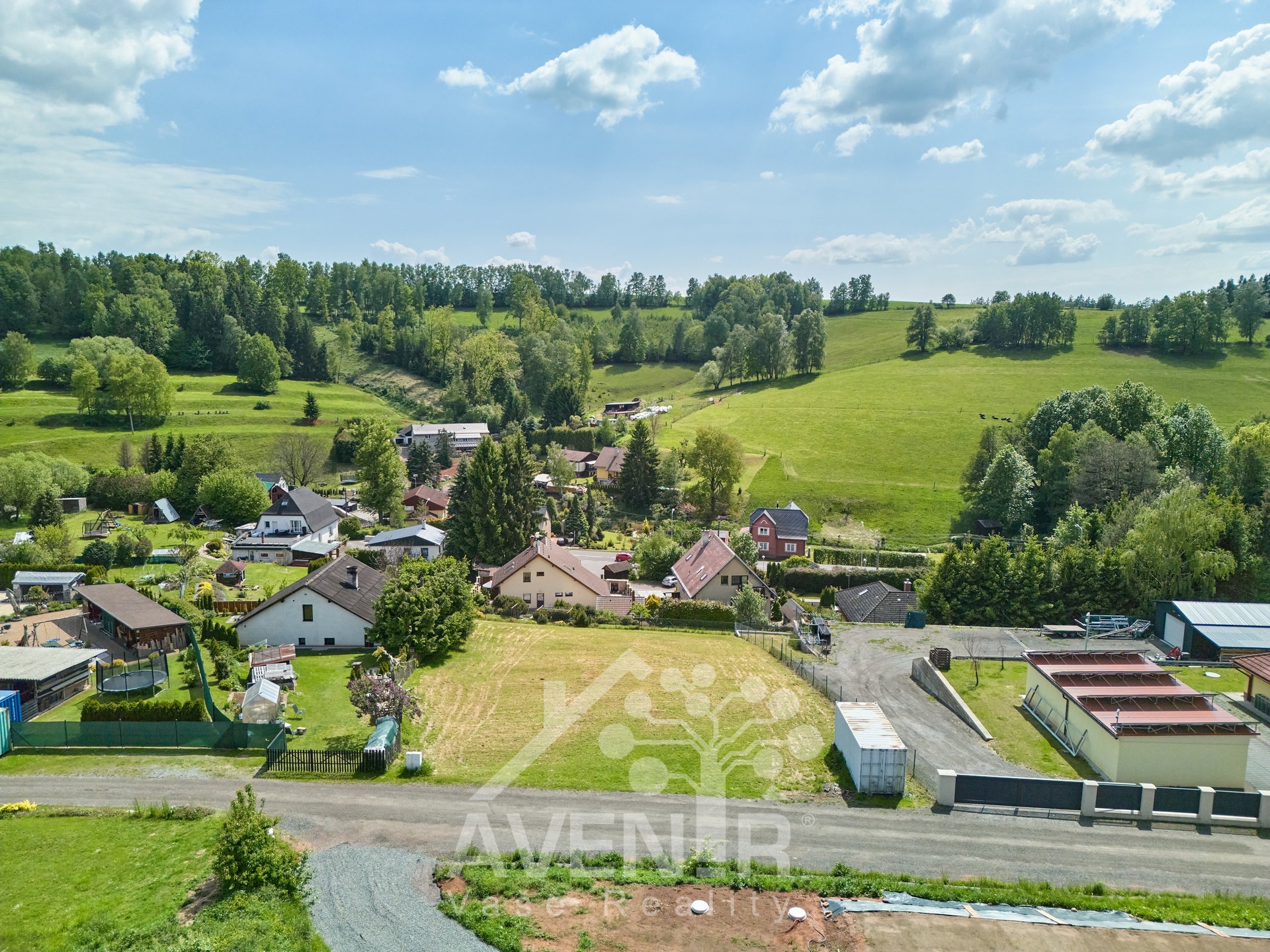 DJI_20250527143838_0599_D
